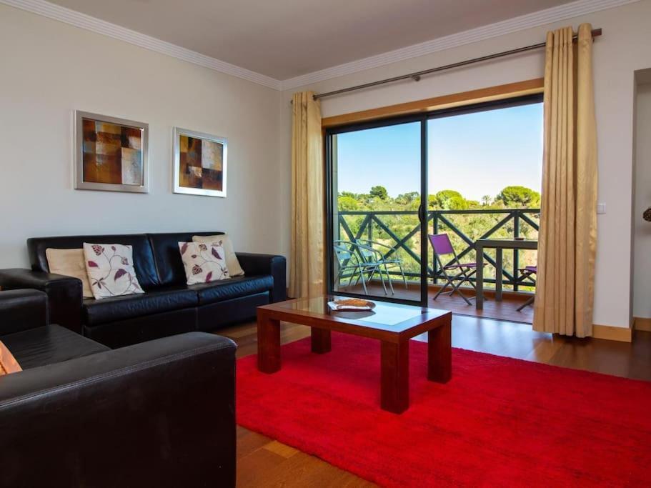 Corcovada - Pool View & Top Location & Apartamento *